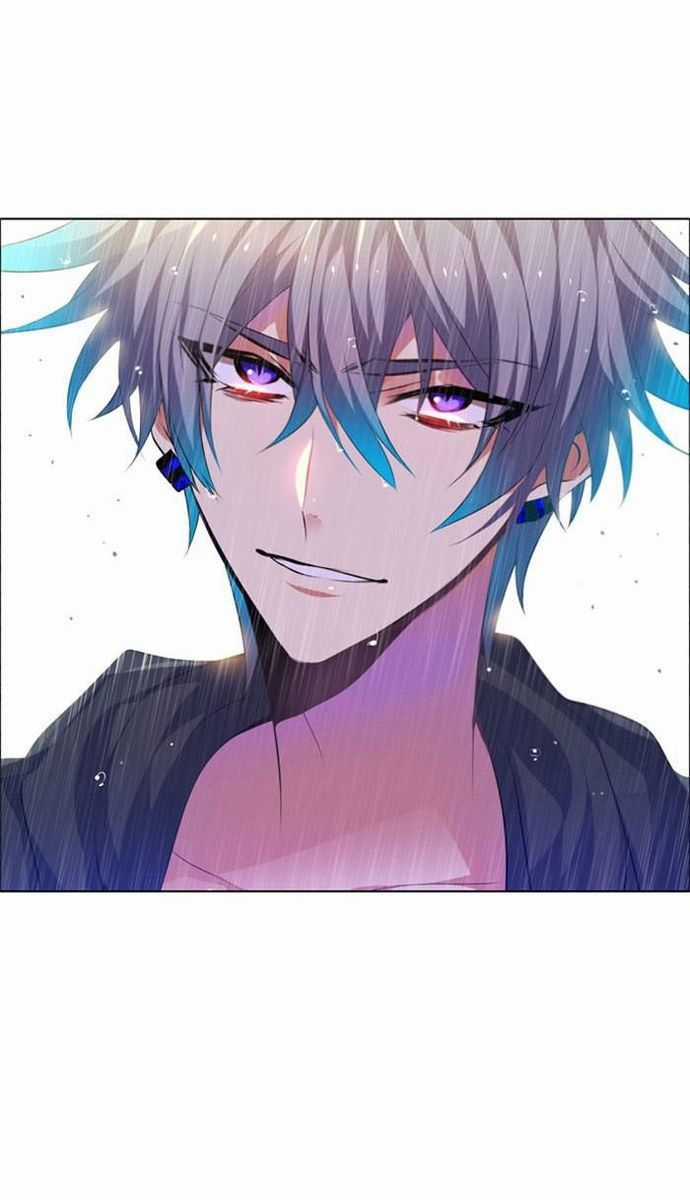 Zero Game - Chương 119 - Trang 100