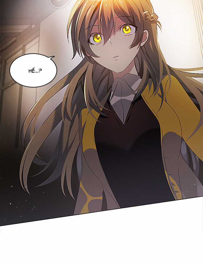 Zero Game - Chương 12 - Trang 23