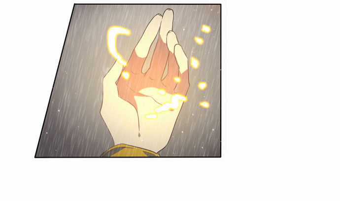 Zero Game - Chương 12 - Trang 30