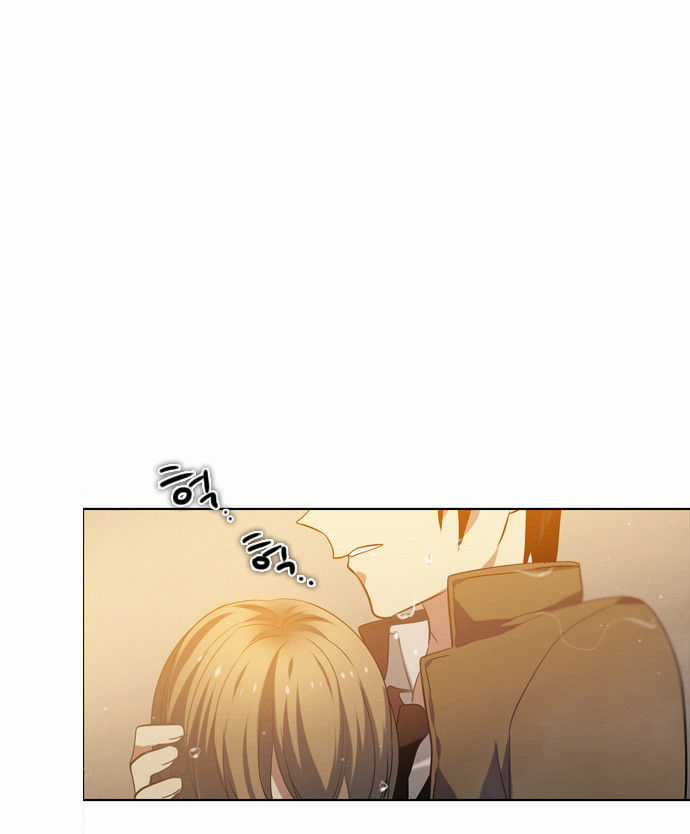 Zero Game - Chương 12 - Trang 57