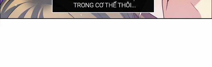 Zero Game - Chương 12 - Trang 61