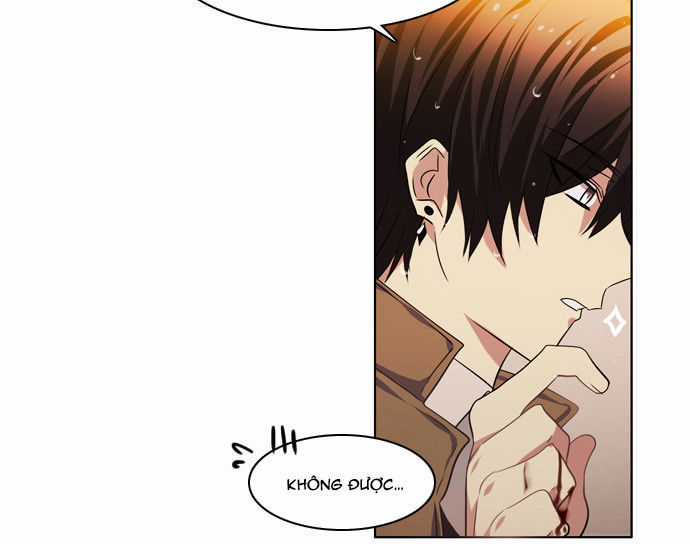 Zero Game - Chương 12 - Trang 70