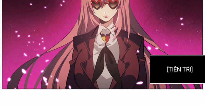 Zero Game - Chương 12 - Trang 77