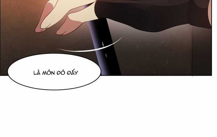 Zero Game - Chương 12 - Trang 80