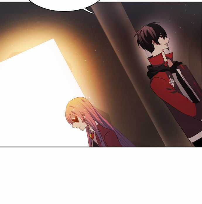 Zero Game - Chương 12 - Trang 83