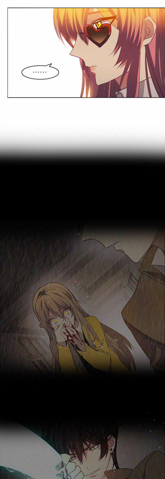 Zero Game - Chương 12 - Trang 85