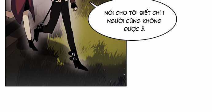 Zero Game - Chương 12 - Trang 88