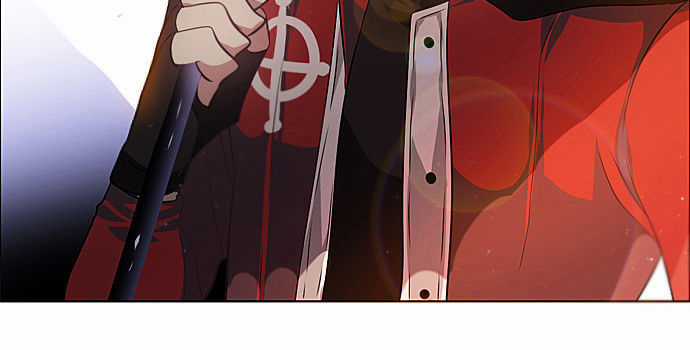 Zero Game - Chương 12 - Trang 93