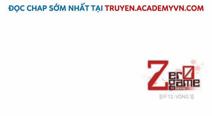 Zero Game - Chương 12 - Trang 94
