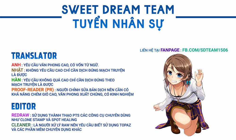 Zero Game - Chương 12 - Trang 95