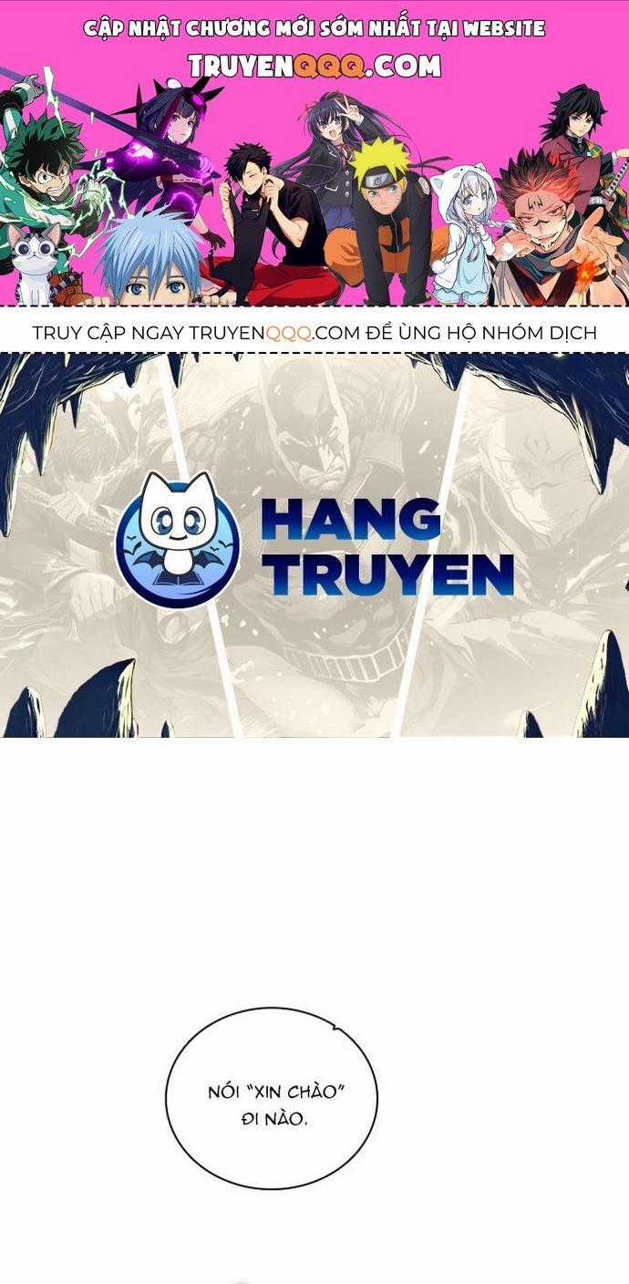 Zero Game - Chương 120 - Trang 1