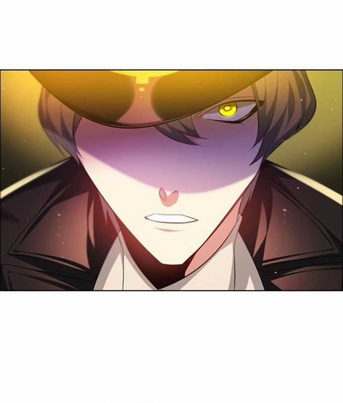 Zero Game - Chương 120 - Trang 101