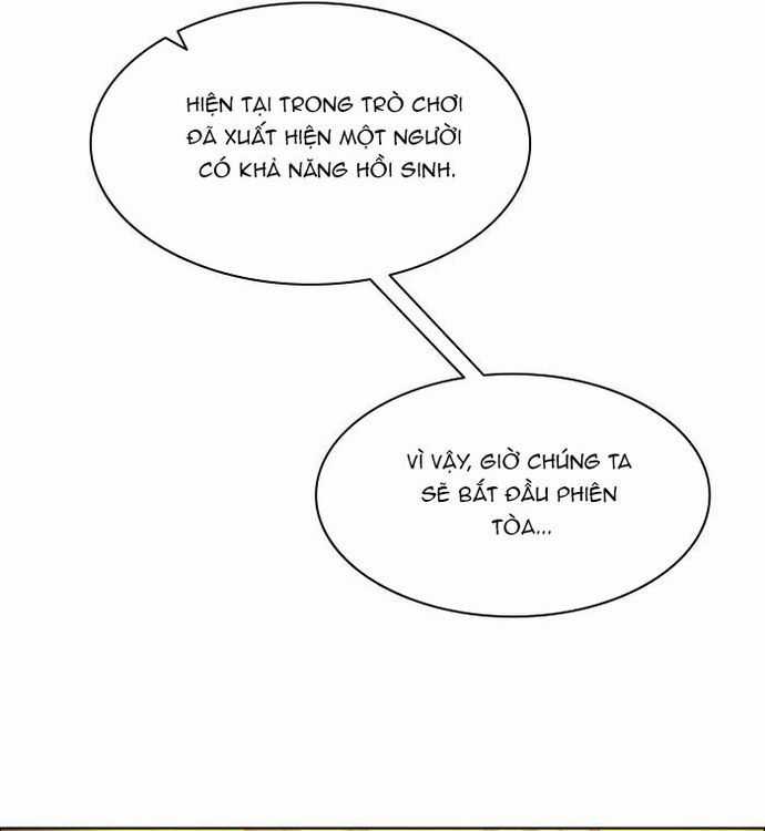 Zero Game - Chương 120 - Trang 102