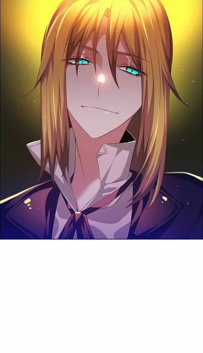 Zero Game - Chương 120 - Trang 103