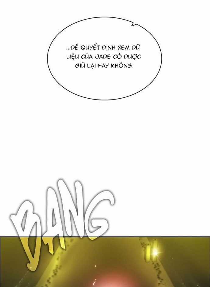 Zero Game - Chương 120 - Trang 104