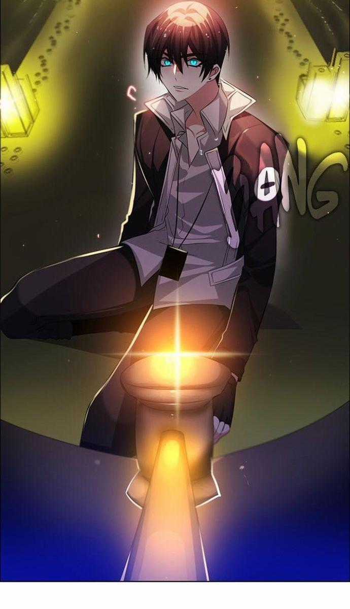 Zero Game - Chương 120 - Trang 105