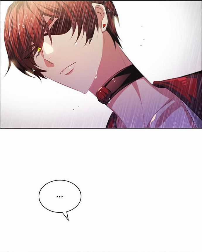 Zero Game - Chương 120 - Trang 13