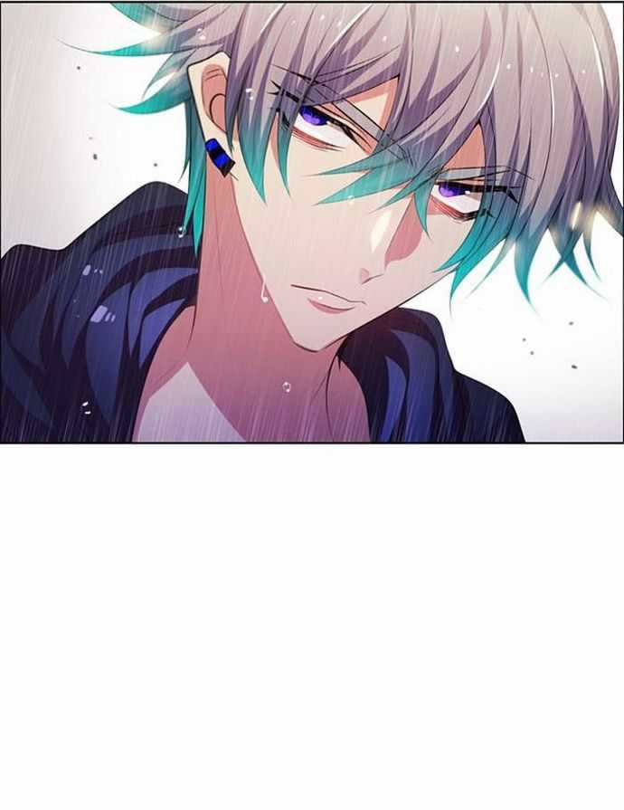 Zero Game - Chương 120 - Trang 14