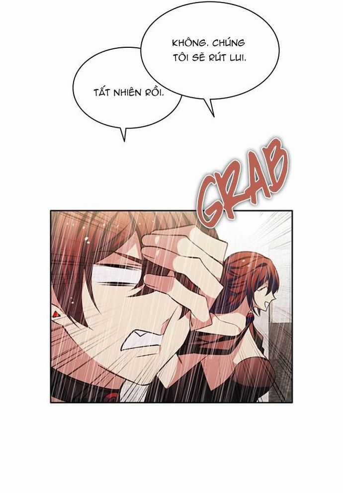 Zero Game - Chương 120 - Trang 15
