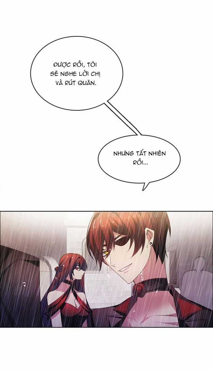 Zero Game - Chương 120 - Trang 18