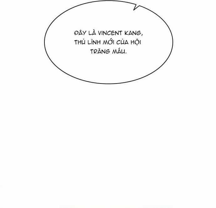 Zero Game - Chương 120 - Trang 3