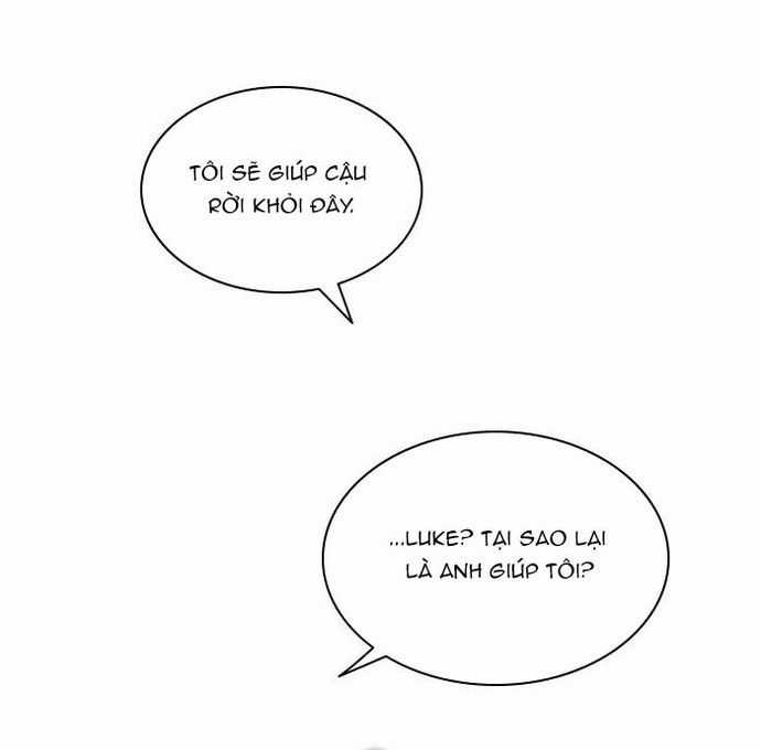 Zero Game - Chương 120 - Trang 21