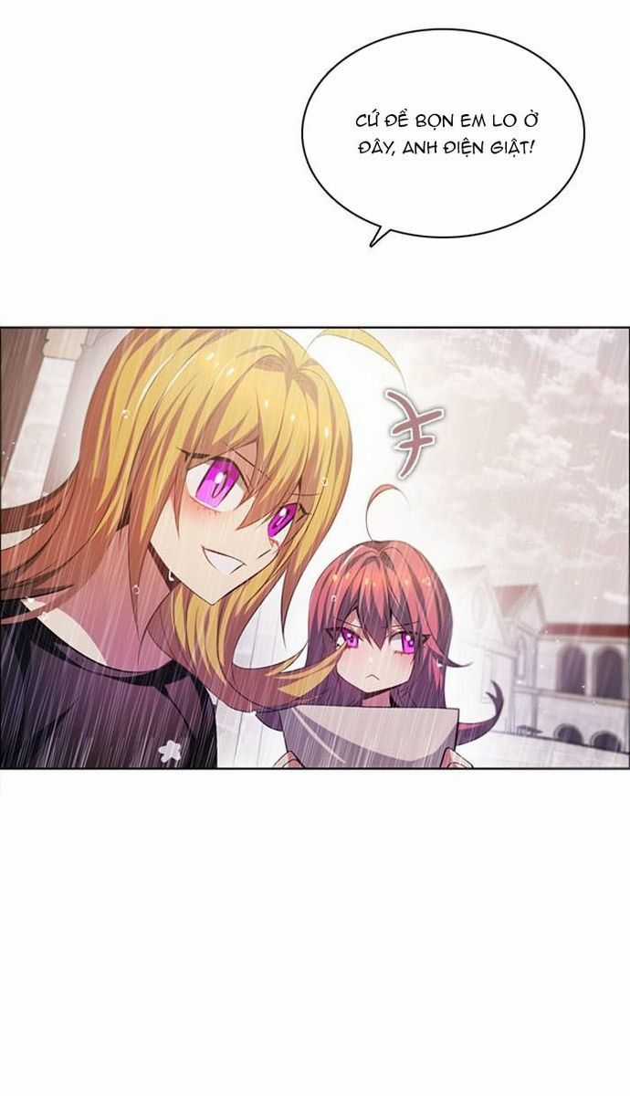 Zero Game - Chương 120 - Trang 23