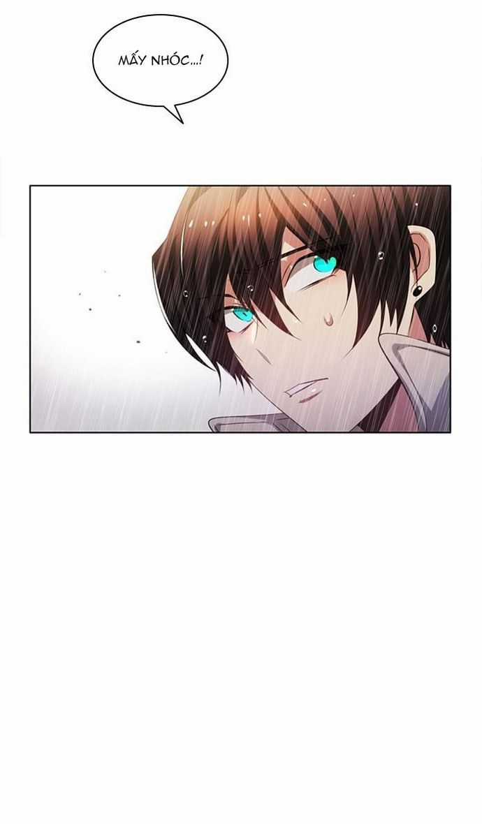 Zero Game - Chương 120 - Trang 24