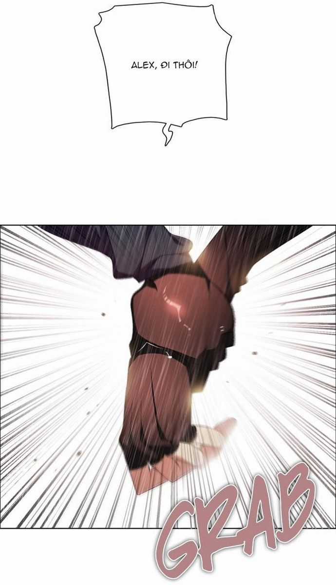 Zero Game - Chương 120 - Trang 25