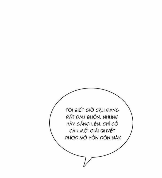 Zero Game - Chương 120 - Trang 26