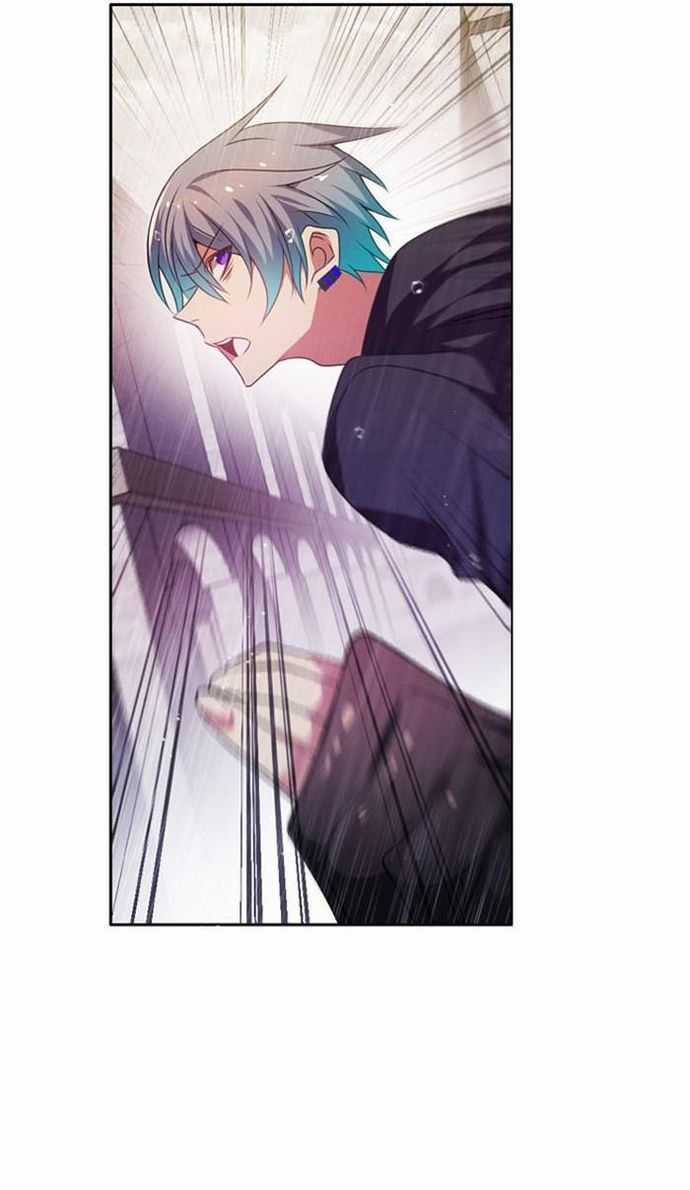 Zero Game - Chương 120 - Trang 27