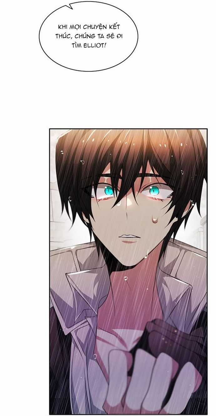 Zero Game - Chương 120 - Trang 28