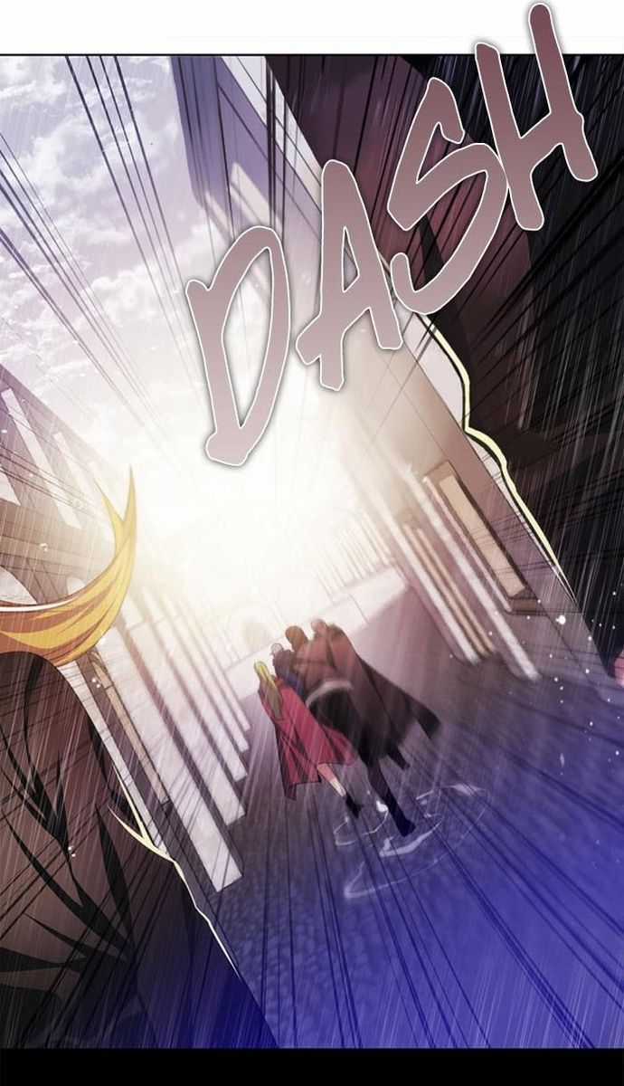 Zero Game - Chương 120 - Trang 30