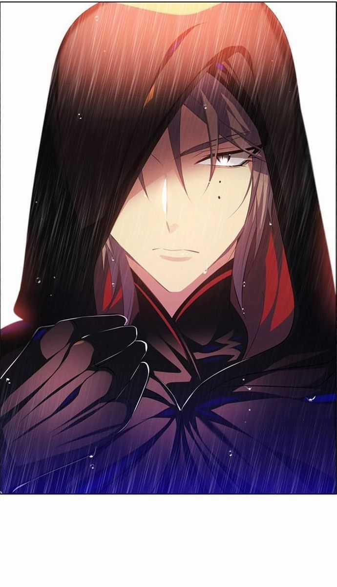 Zero Game - Chương 120 - Trang 4