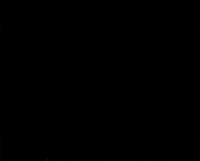 Zero Game - Chương 120 - Trang 32