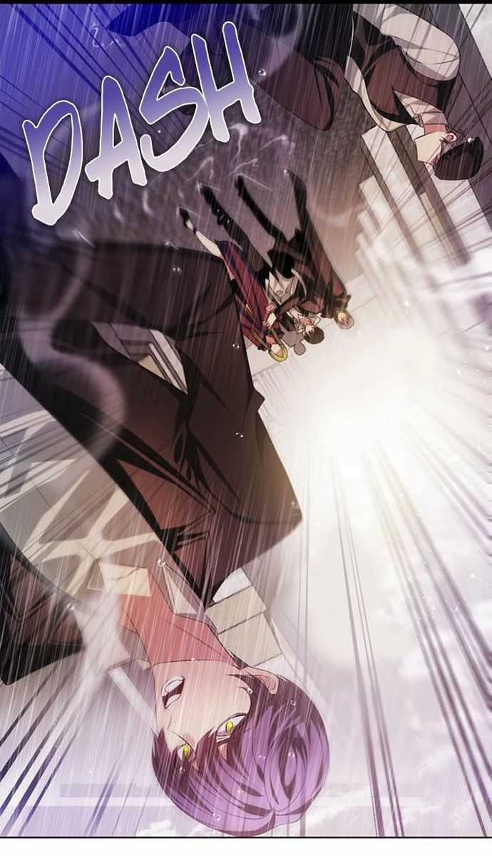 Zero Game - Chương 120 - Trang 33