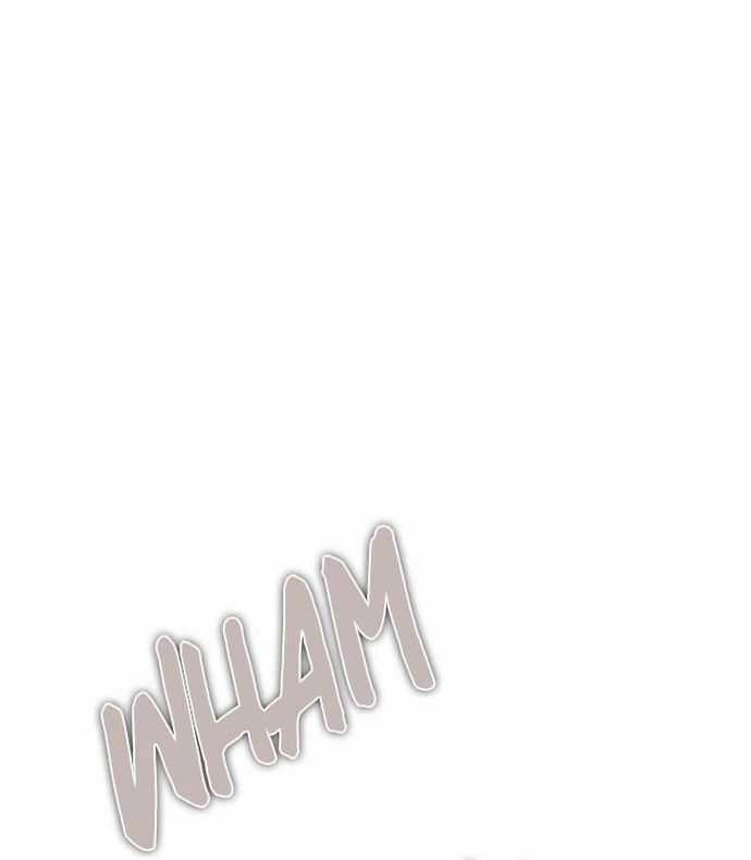 Zero Game - Chương 120 - Trang 34