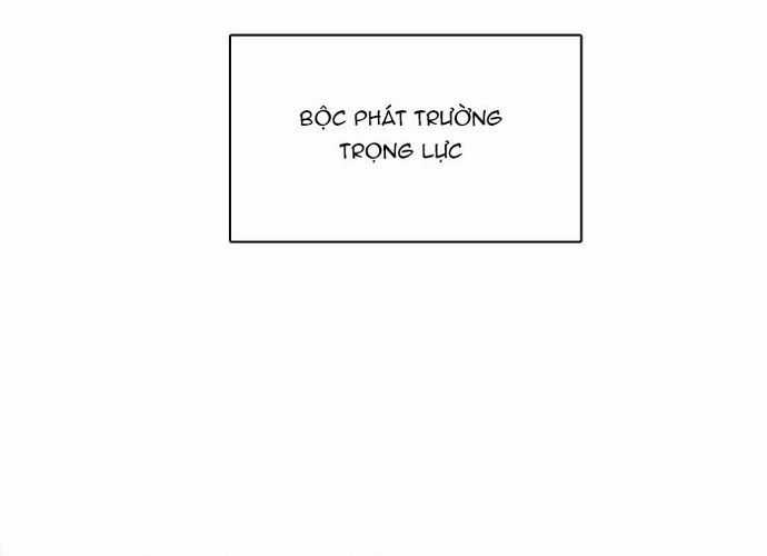 Zero Game - Chương 120 - Trang 37