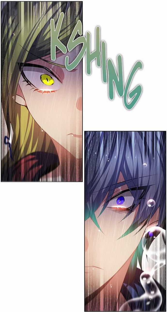 Zero Game - Chương 120 - Trang 38