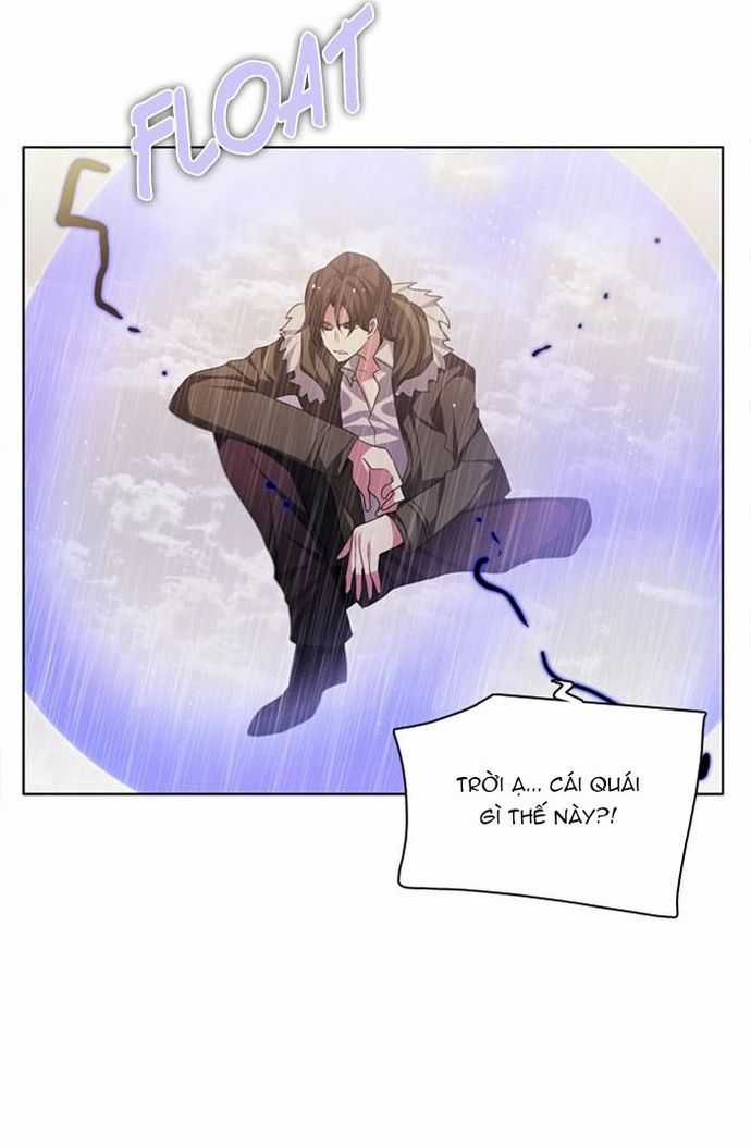 Zero Game - Chương 120 - Trang 42