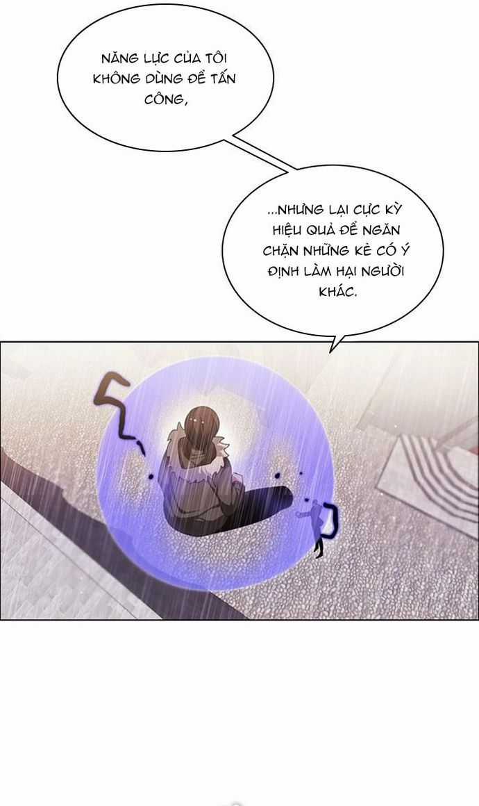 Zero Game - Chương 120 - Trang 43