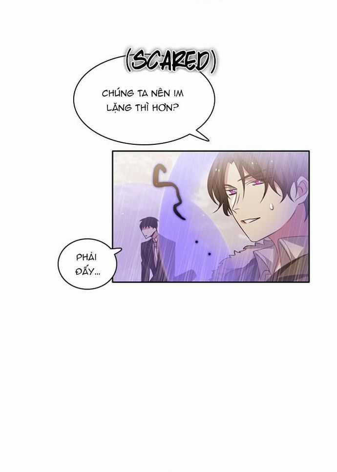 Zero Game - Chương 120 - Trang 45