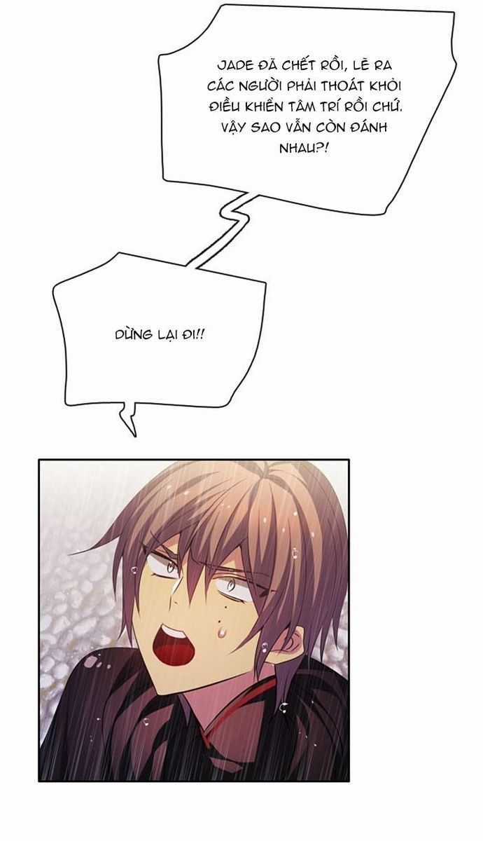 Zero Game - Chương 120 - Trang 46