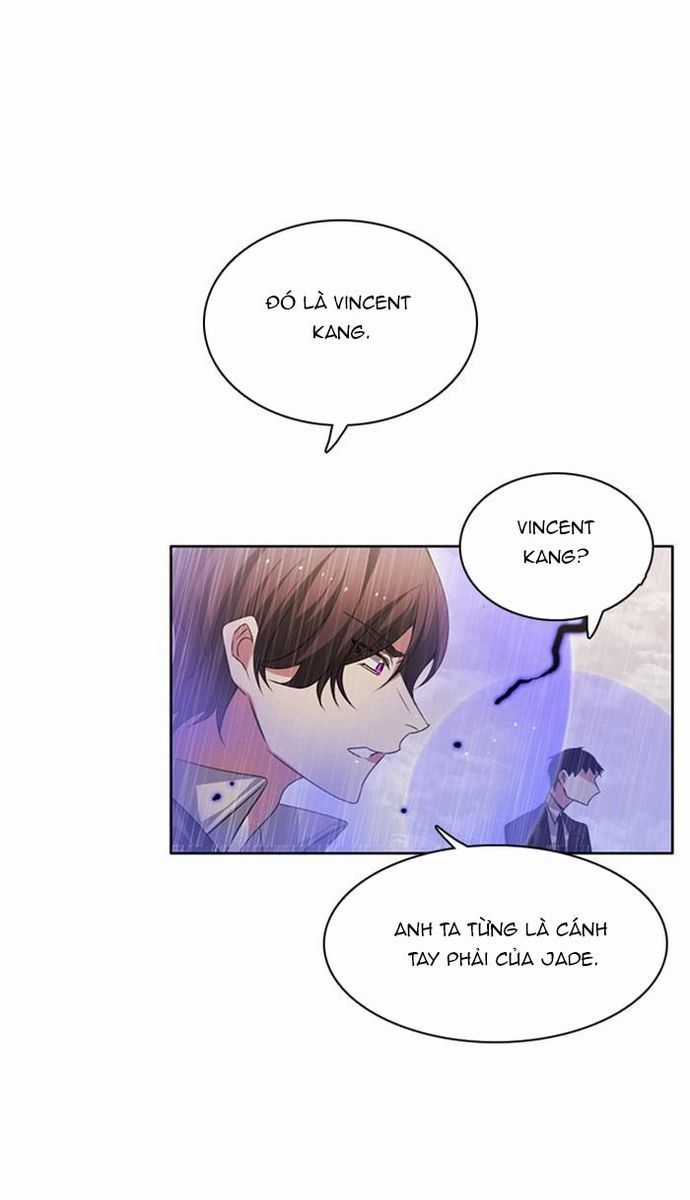 Zero Game - Chương 120 - Trang 47