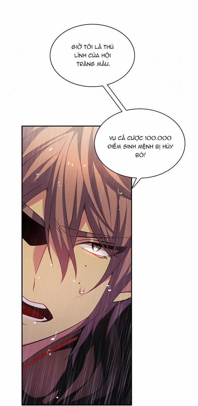 Zero Game - Chương 120 - Trang 48