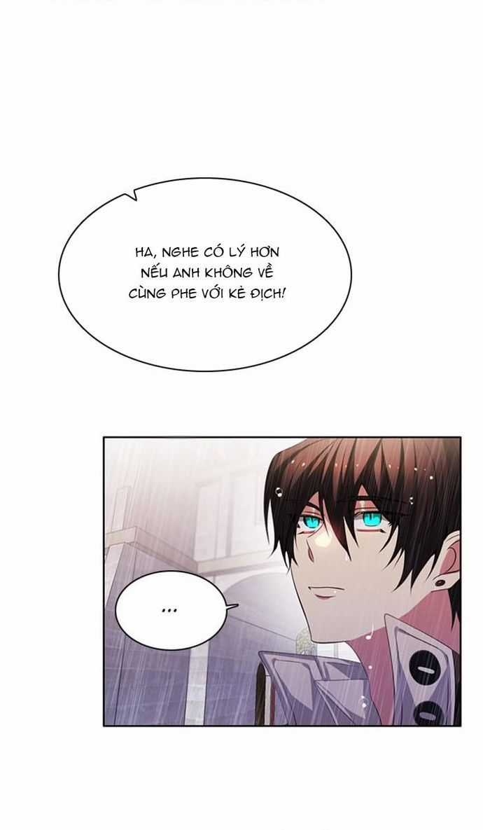 Zero Game - Chương 120 - Trang 49