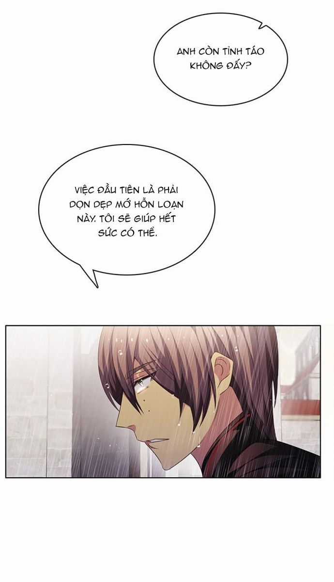 Zero Game - Chương 120 - Trang 6