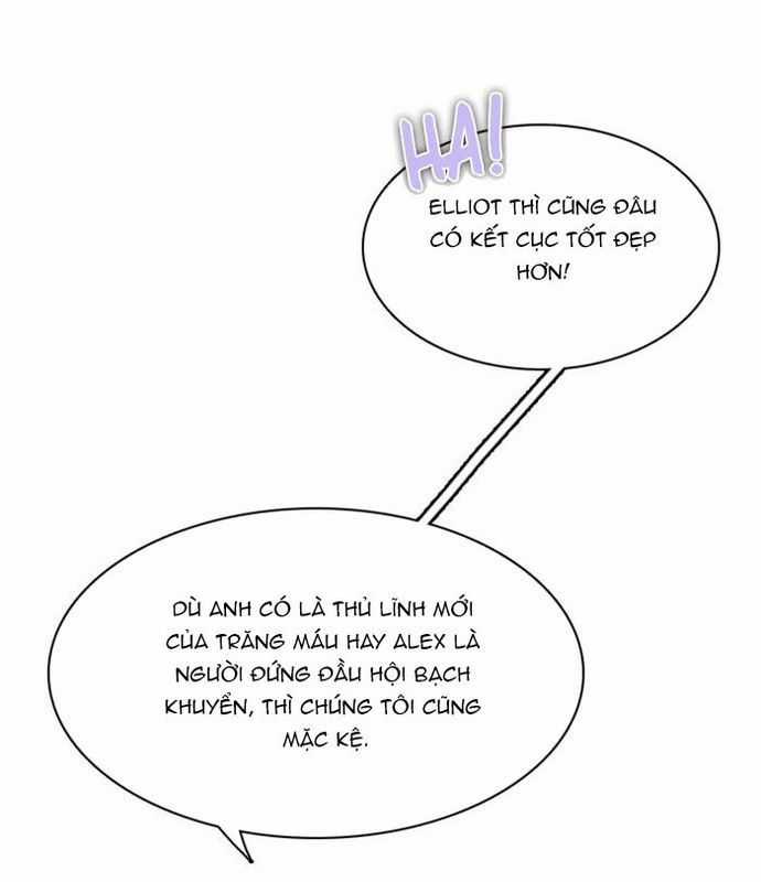 Zero Game - Chương 120 - Trang 52