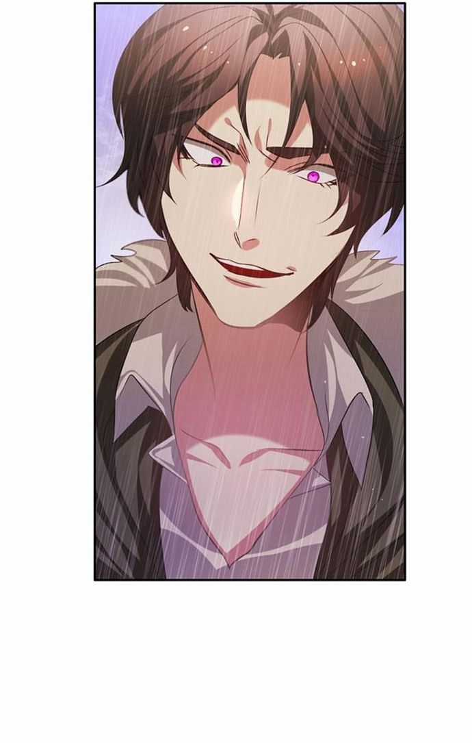 Zero Game - Chương 120 - Trang 53