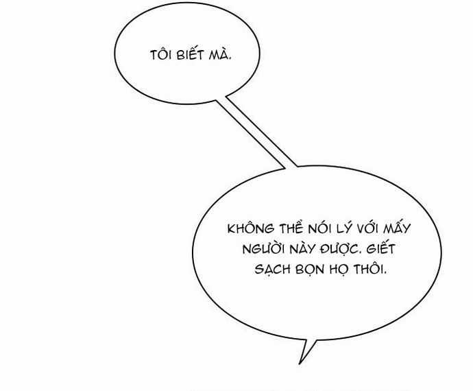 Zero Game - Chương 120 - Trang 54